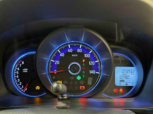 Ｎ−ＷＧＮカスタムＧ・ターボパッケージ　　ナビ　ＥＴＣ　ドライブレコーダー電脳格納式ドアミラー　　ＬＥＤヘッドライト　フォグランプ　　　　　　アルミホイール　　キーフリー　　プッシュボタンスタート（広島県）の中古車