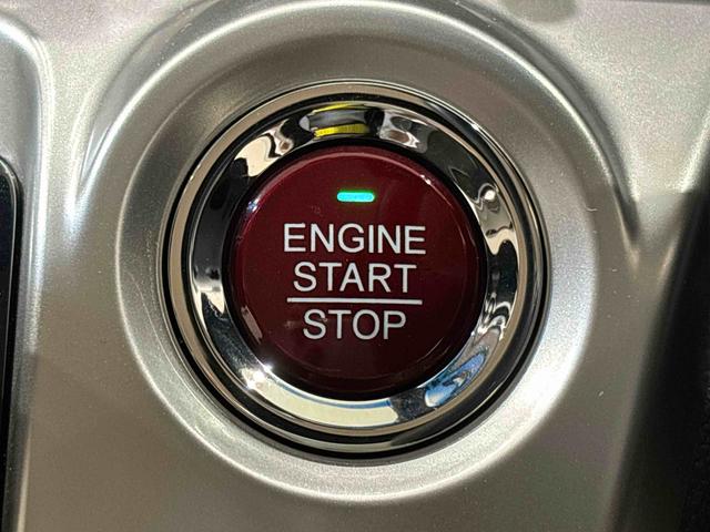 Ｎ−ＷＧＮカスタムＧ・ターボパッケージ　　ナビ　ＥＴＣ　ドライブレコーダー電脳格納式ドアミラー　　ＬＥＤヘッドライト　フォグランプ　　　　　　アルミホイール　　キーフリー　　プッシュボタンスタート（広島県）の中古車