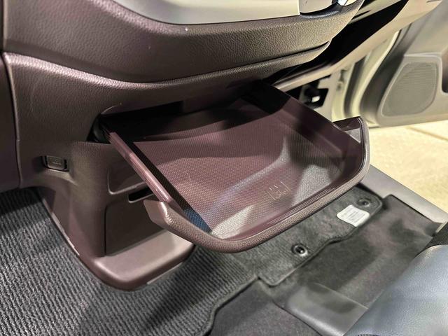 Ｎ−ＷＧＮカスタムＧ・ターボパッケージ　　ナビ　ＥＴＣ　ドライブレコーダー電脳格納式ドアミラー　　ＬＥＤヘッドライト　フォグランプ　　　　　　アルミホイール　　キーフリー　　プッシュボタンスタート（広島県）の中古車