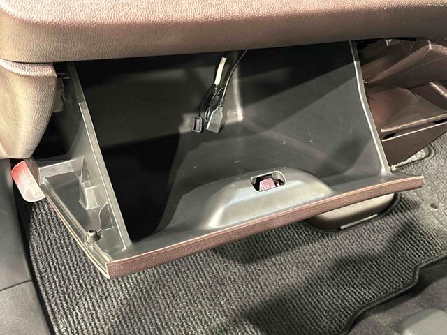 Ｎ−ＷＧＮカスタムＧ・ターボパッケージ　　ナビ　ＥＴＣ　ドライブレコーダー電脳格納式ドアミラー　　ＬＥＤヘッドライト　フォグランプ　　　　　　アルミホイール　　キーフリー　　プッシュボタンスタート（広島県）の中古車