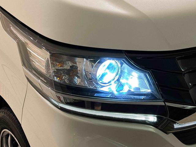 Ｎ−ＷＧＮカスタムＧ・ターボパッケージ　　ナビ　ＥＴＣ　ドライブレコーダー電脳格納式ドアミラー　　ＬＥＤヘッドライト　フォグランプ　　　　　　アルミホイール　　キーフリー　　プッシュボタンスタート（広島県）の中古車