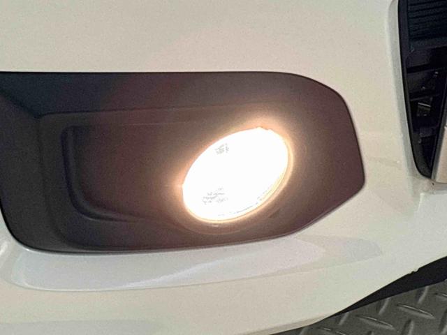 Ｎ−ＷＧＮカスタムＧ・ターボパッケージ　　ナビ　ＥＴＣ　ドライブレコーダー電脳格納式ドアミラー　　ＬＥＤヘッドライト　フォグランプ　　　　　　アルミホイール　　キーフリー　　プッシュボタンスタート（広島県）の中古車