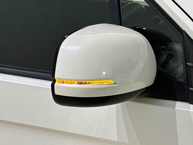 Ｎ−ＷＧＮカスタムＧ・ターボパッケージ　　ナビ　ＥＴＣ　ドライブレコーダー電脳格納式ドアミラー　　ＬＥＤヘッドライト　フォグランプ　　　　　　アルミホイール　　キーフリー　　プッシュボタンスタート（広島県）の中古車