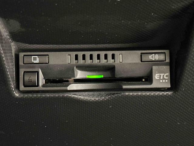 ロッキーＧ　ナビ　バックカメラ　ドライブレコーダー　ＥＴＣ車載器ＬＥＤヘッドランプ・フォグランプ　全車速追従機能付アダプティブクルーズコントロール　レーンキープコントロール　１７インチアルミホイール　シートヒーター　プッシュボタンスタート（広島県）の中古車