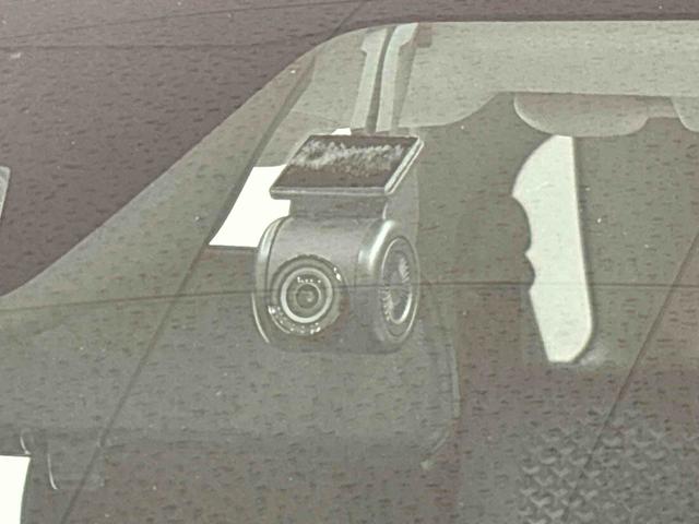 ロッキーＧ　ナビ　バックカメラ　ドライブレコーダー　ＥＴＣ車載器ＬＥＤヘッドランプ・フォグランプ　全車速追従機能付アダプティブクルーズコントロール　レーンキープコントロール　１７インチアルミホイール　シートヒーター　プッシュボタンスタート（広島県）の中古車