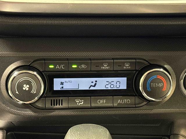 ロッキーＧ　ナビ　バックカメラ　ドライブレコーダー　ＥＴＣ車載器ＬＥＤヘッドランプ・フォグランプ　全車速追従機能付アダプティブクルーズコントロール　レーンキープコントロール　１７インチアルミホイール　シートヒーター　プッシュボタンスタート（広島県）の中古車