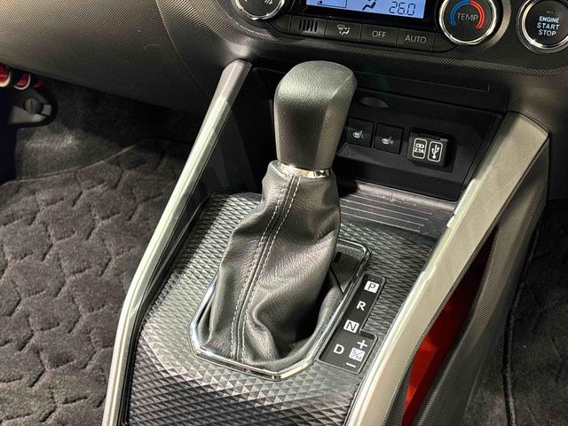 ロッキーＧ　ナビ　バックカメラ　ドライブレコーダー　ＥＴＣ車載器ＬＥＤヘッドランプ・フォグランプ　全車速追従機能付アダプティブクルーズコントロール　レーンキープコントロール　１７インチアルミホイール　シートヒーター　プッシュボタンスタート（広島県）の中古車