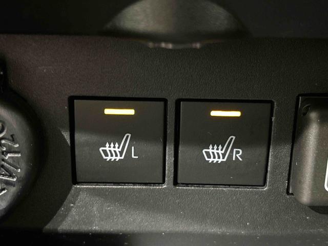 ロッキーＧ　ナビ　バックカメラ　ドライブレコーダー　ＥＴＣ車載器ＬＥＤヘッドランプ・フォグランプ　全車速追従機能付アダプティブクルーズコントロール　レーンキープコントロール　１７インチアルミホイール　シートヒーター　プッシュボタンスタート（広島県）の中古車