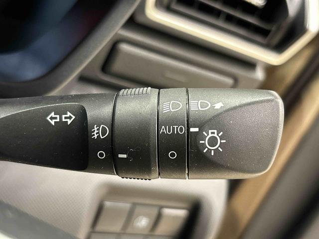 ロッキーＧ　ナビ　バックカメラ　ドライブレコーダー　ＥＴＣ車載器ＬＥＤヘッドランプ・フォグランプ　全車速追従機能付アダプティブクルーズコントロール　レーンキープコントロール　１７インチアルミホイール　シートヒーター　プッシュボタンスタート（広島県）の中古車