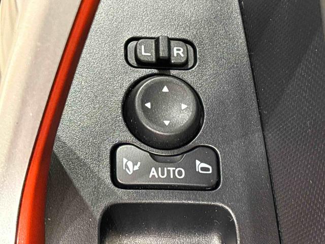 ロッキーＧ　ナビ　バックカメラ　ドライブレコーダー　ＥＴＣ車載器ＬＥＤヘッドランプ・フォグランプ　全車速追従機能付アダプティブクルーズコントロール　レーンキープコントロール　１７インチアルミホイール　シートヒーター　プッシュボタンスタート（広島県）の中古車