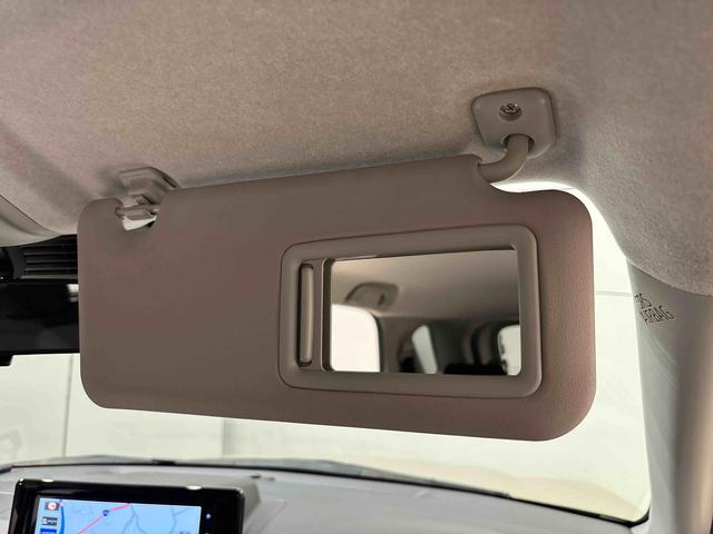 ロッキーＧ　ナビ　バックカメラ　ドライブレコーダー　ＥＴＣ車載器ＬＥＤヘッドランプ・フォグランプ　全車速追従機能付アダプティブクルーズコントロール　レーンキープコントロール　１７インチアルミホイール　シートヒーター　プッシュボタンスタート（広島県）の中古車