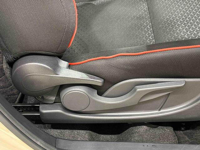 ロッキーＧ　ナビ　バックカメラ　ドライブレコーダー　ＥＴＣ車載器ＬＥＤヘッドランプ・フォグランプ　全車速追従機能付アダプティブクルーズコントロール　レーンキープコントロール　１７インチアルミホイール　シートヒーター　プッシュボタンスタート（広島県）の中古車