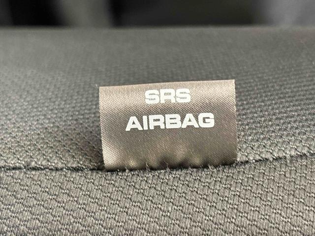 ロッキーＧ　ナビ　バックカメラ　ドライブレコーダー　ＥＴＣ車載器ＬＥＤヘッドランプ・フォグランプ　全車速追従機能付アダプティブクルーズコントロール　レーンキープコントロール　１７インチアルミホイール　シートヒーター　プッシュボタンスタート（広島県）の中古車