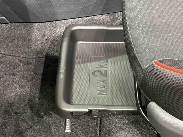ロッキーＧ　ナビ　バックカメラ　ドライブレコーダー　ＥＴＣ車載器ＬＥＤヘッドランプ・フォグランプ　全車速追従機能付アダプティブクルーズコントロール　レーンキープコントロール　１７インチアルミホイール　シートヒーター　プッシュボタンスタート（広島県）の中古車