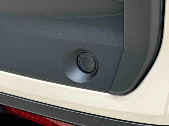 ロッキーＧ　ナビ　バックカメラ　ドライブレコーダー　ＥＴＣ車載器ＬＥＤヘッドランプ・フォグランプ　全車速追従機能付アダプティブクルーズコントロール　レーンキープコントロール　１７インチアルミホイール　シートヒーター　プッシュボタンスタート（広島県）の中古車