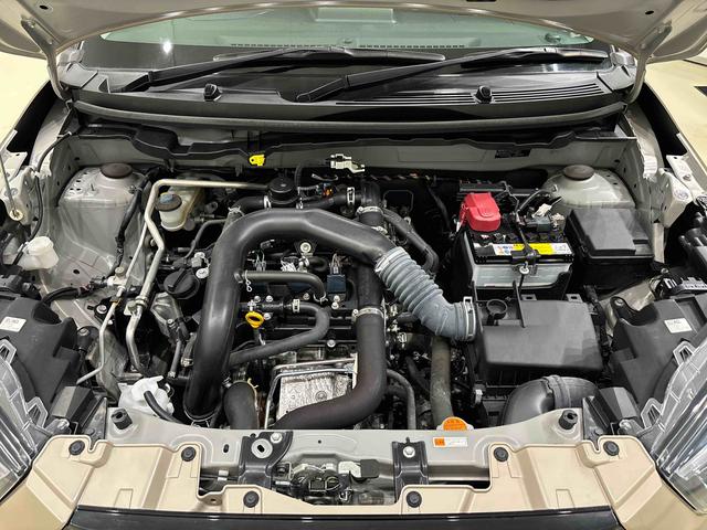 ロッキーＧ　ナビ　バックカメラ　ドライブレコーダー　ＥＴＣ車載器ＬＥＤヘッドランプ・フォグランプ　全車速追従機能付アダプティブクルーズコントロール　レーンキープコントロール　１７インチアルミホイール　シートヒーター　プッシュボタンスタート（広島県）の中古車