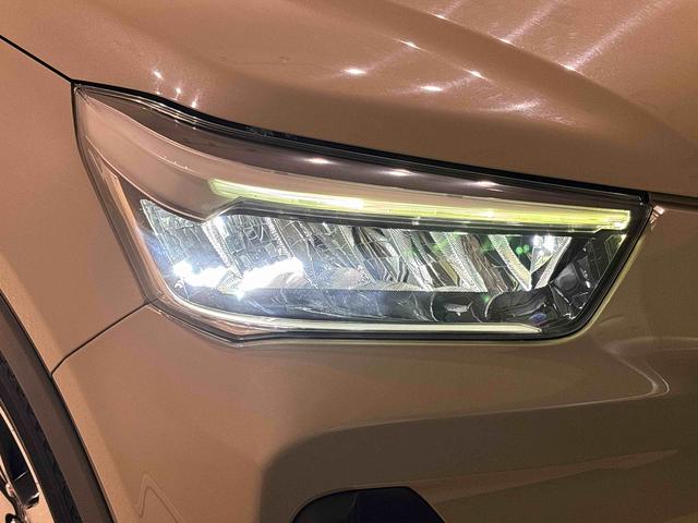 ロッキーＧ　ナビ　バックカメラ　ドライブレコーダー　ＥＴＣ車載器ＬＥＤヘッドランプ・フォグランプ　全車速追従機能付アダプティブクルーズコントロール　レーンキープコントロール　１７インチアルミホイール　シートヒーター　プッシュボタンスタート（広島県）の中古車