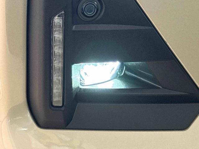 ロッキーＧ　ナビ　バックカメラ　ドライブレコーダー　ＥＴＣ車載器ＬＥＤヘッドランプ・フォグランプ　全車速追従機能付アダプティブクルーズコントロール　レーンキープコントロール　１７インチアルミホイール　シートヒーター　プッシュボタンスタート（広島県）の中古車