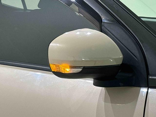 ロッキーＧ　ナビ　バックカメラ　ドライブレコーダー　ＥＴＣ車載器ＬＥＤヘッドランプ・フォグランプ　全車速追従機能付アダプティブクルーズコントロール　レーンキープコントロール　１７インチアルミホイール　シートヒーター　プッシュボタンスタート（広島県）の中古車