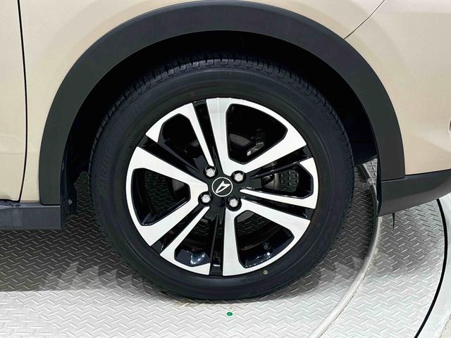 ロッキーＧ　ナビ　バックカメラ　ドライブレコーダー　ＥＴＣ車載器ＬＥＤヘッドランプ・フォグランプ　全車速追従機能付アダプティブクルーズコントロール　レーンキープコントロール　１７インチアルミホイール　シートヒーター　プッシュボタンスタート（広島県）の中古車