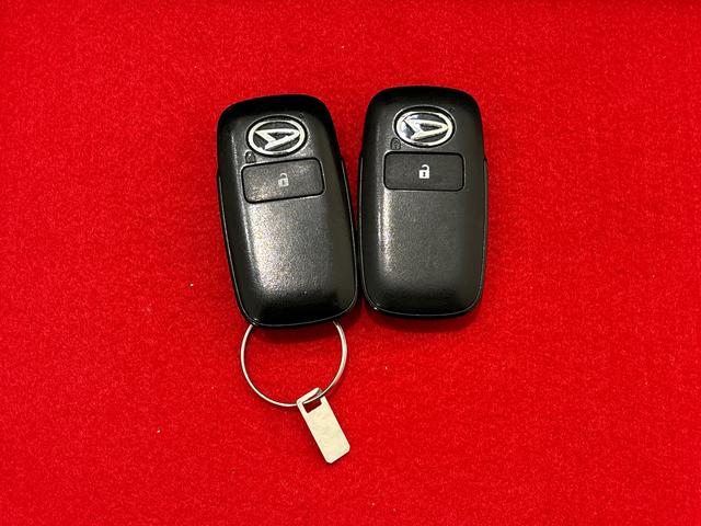 ロッキーＧ　ナビ　バックカメラ　ドライブレコーダー　ＥＴＣ車載器ＬＥＤヘッドランプ・フォグランプ　全車速追従機能付アダプティブクルーズコントロール　レーンキープコントロール　１７インチアルミホイール　シートヒーター　プッシュボタンスタート（広島県）の中古車