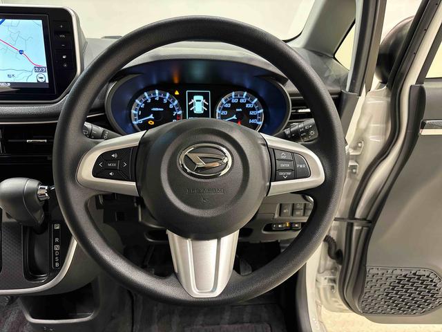 ムーヴカスタム　ＸリミテッドII　ＳＡIII　８インチナビ　ＥＴＣ全周囲カメラ　ドライブレコーダー　運転席シートヒーター　オートライト　オートハイビーム　ＬＥＤヘッドライト　ＬＥＤフォグランプ　１４インチアルミホイール　フロントトップシェードガラス　電子カードキー（広島県）の中古車