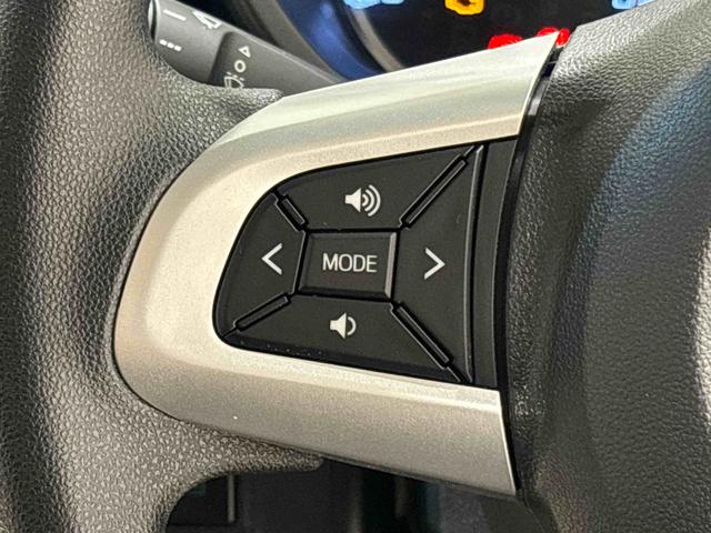 ムーヴカスタム　ＸリミテッドII　ＳＡIII　８インチナビ　ＥＴＣ全周囲カメラ　ドライブレコーダー　運転席シートヒーター　オートライト　オートハイビーム　ＬＥＤヘッドライト　ＬＥＤフォグランプ　１４インチアルミホイール　フロントトップシェードガラス　電子カードキー（広島県）の中古車