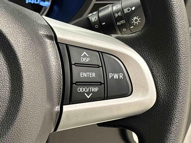 ムーヴカスタム　ＸリミテッドII　ＳＡIII　８インチナビ　ＥＴＣ全周囲カメラ　ドライブレコーダー　運転席シートヒーター　オートライト　オートハイビーム　ＬＥＤヘッドライト　ＬＥＤフォグランプ　１４インチアルミホイール　フロントトップシェードガラス　電子カードキー（広島県）の中古車