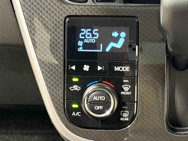 ムーヴカスタム　ＸリミテッドII　ＳＡIII　８インチナビ　ＥＴＣ全周囲カメラ　ドライブレコーダー　運転席シートヒーター　オートライト　オートハイビーム　ＬＥＤヘッドライト　ＬＥＤフォグランプ　１４インチアルミホイール　フロントトップシェードガラス　電子カードキー（広島県）の中古車