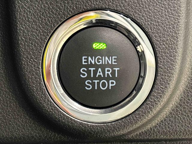ムーヴカスタム　ＸリミテッドII　ＳＡIII　８インチナビ　ＥＴＣ全周囲カメラ　ドライブレコーダー　運転席シートヒーター　オートライト　オートハイビーム　ＬＥＤヘッドライト　ＬＥＤフォグランプ　１４インチアルミホイール　フロントトップシェードガラス　電子カードキー（広島県）の中古車