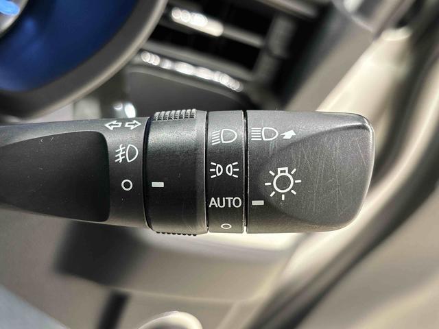 ムーヴカスタム　ＸリミテッドII　ＳＡIII　８インチナビ　ＥＴＣ全周囲カメラ　ドライブレコーダー　運転席シートヒーター　オートライト　オートハイビーム　ＬＥＤヘッドライト　ＬＥＤフォグランプ　１４インチアルミホイール　フロントトップシェードガラス　電子カードキー（広島県）の中古車