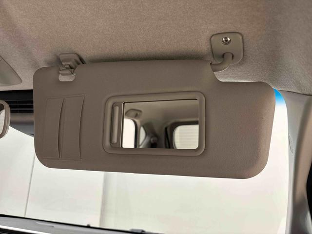 ムーヴカスタム　ＸリミテッドII　ＳＡIII　８インチナビ　ＥＴＣ全周囲カメラ　ドライブレコーダー　運転席シートヒーター　オートライト　オートハイビーム　ＬＥＤヘッドライト　ＬＥＤフォグランプ　１４インチアルミホイール　フロントトップシェードガラス　電子カードキー（広島県）の中古車