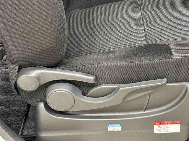 ムーヴカスタム　ＸリミテッドII　ＳＡIII　８インチナビ　ＥＴＣ全周囲カメラ　ドライブレコーダー　運転席シートヒーター　オートライト　オートハイビーム　ＬＥＤヘッドライト　ＬＥＤフォグランプ　１４インチアルミホイール　フロントトップシェードガラス　電子カードキー（広島県）の中古車