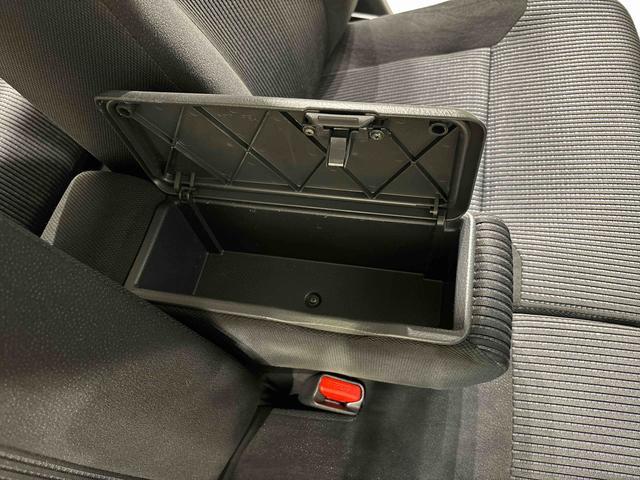 ムーヴカスタム　ＸリミテッドII　ＳＡIII　８インチナビ　ＥＴＣ全周囲カメラ　ドライブレコーダー　運転席シートヒーター　オートライト　オートハイビーム　ＬＥＤヘッドライト　ＬＥＤフォグランプ　１４インチアルミホイール　フロントトップシェードガラス　電子カードキー（広島県）の中古車