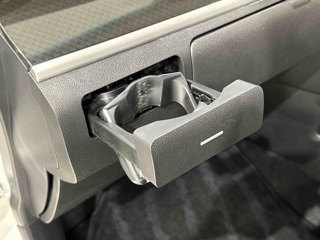 ムーヴカスタム　ＸリミテッドII　ＳＡIII　８インチナビ　ＥＴＣ全周囲カメラ　ドライブレコーダー　運転席シートヒーター　オートライト　オートハイビーム　ＬＥＤヘッドライト　ＬＥＤフォグランプ　１４インチアルミホイール　フロントトップシェードガラス　電子カードキー（広島県）の中古車