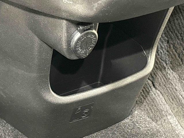 ムーヴカスタム　ＸリミテッドII　ＳＡIII　８インチナビ　ＥＴＣ全周囲カメラ　ドライブレコーダー　運転席シートヒーター　オートライト　オートハイビーム　ＬＥＤヘッドライト　ＬＥＤフォグランプ　１４インチアルミホイール　フロントトップシェードガラス　電子カードキー（広島県）の中古車