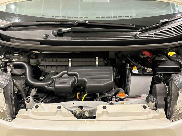 ムーヴカスタム　ＸリミテッドII　ＳＡIII　８インチナビ　ＥＴＣ全周囲カメラ　ドライブレコーダー　運転席シートヒーター　オートライト　オートハイビーム　ＬＥＤヘッドライト　ＬＥＤフォグランプ　１４インチアルミホイール　フロントトップシェードガラス　電子カードキー（広島県）の中古車