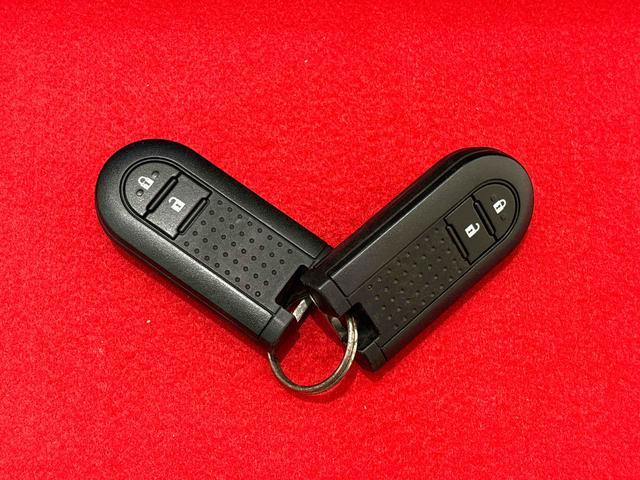 ムーヴカスタム　ＸリミテッドII　ＳＡIII　８インチナビ　ＥＴＣ全周囲カメラ　ドライブレコーダー　運転席シートヒーター　オートライト　オートハイビーム　ＬＥＤヘッドライト　ＬＥＤフォグランプ　１４インチアルミホイール　フロントトップシェードガラス　電子カードキー（広島県）の中古車