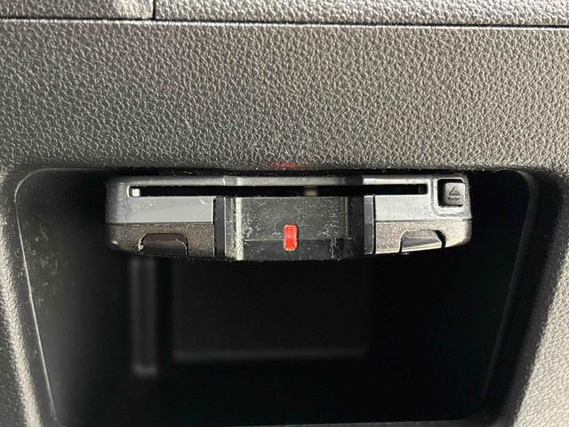 タントカスタムＸＬＥＤオートライト　パワースライドドア機能　オート電動格納式ドアミラー　　アルミホイール　キーフリーシステム　純正ナビ　バックカメラ　ＥＴＣ車載器（広島県）の中古車