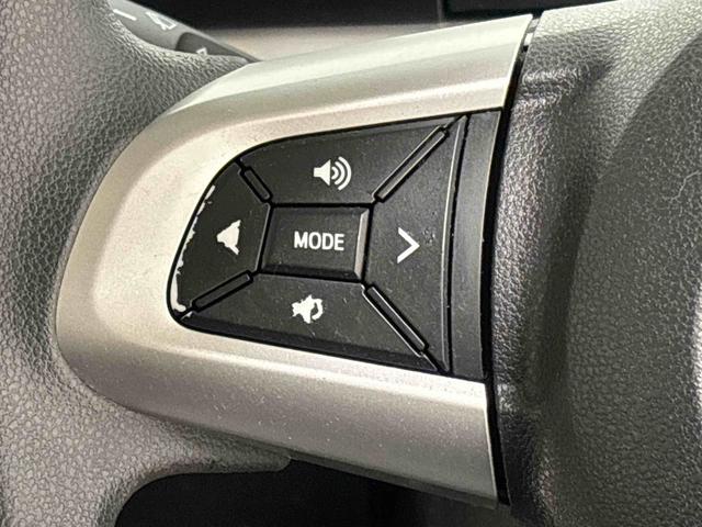 タントカスタムＸＬＥＤオートライト　パワースライドドア機能　オート電動格納式ドアミラー　　アルミホイール　キーフリーシステム　純正ナビ　バックカメラ　ＥＴＣ車載器（広島県）の中古車