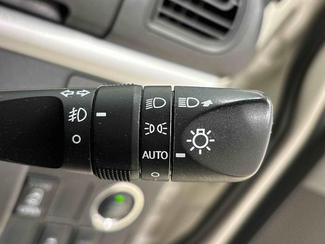 タントカスタムＸＬＥＤオートライト　パワースライドドア機能　オート電動格納式ドアミラー　　アルミホイール　キーフリーシステム　純正ナビ　バックカメラ　ＥＴＣ車載器（広島県）の中古車