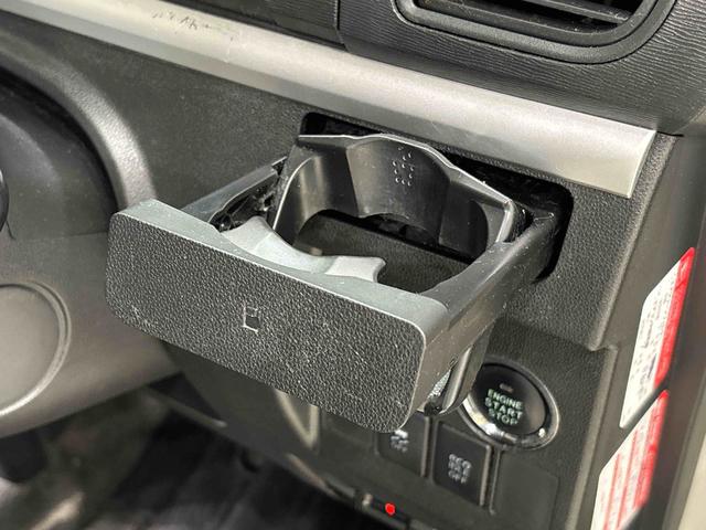 タントカスタムＸＬＥＤオートライト　パワースライドドア機能　オート電動格納式ドアミラー　　アルミホイール　キーフリーシステム　純正ナビ　バックカメラ　ＥＴＣ車載器（広島県）の中古車