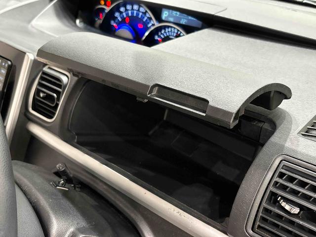 タントカスタムＸＬＥＤオートライト　パワースライドドア機能　オート電動格納式ドアミラー　　アルミホイール　キーフリーシステム　純正ナビ　バックカメラ　ＥＴＣ車載器（広島県）の中古車