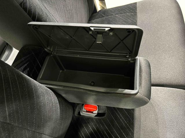 タントカスタムＸＬＥＤオートライト　パワースライドドア機能　オート電動格納式ドアミラー　　アルミホイール　キーフリーシステム　純正ナビ　バックカメラ　ＥＴＣ車載器（広島県）の中古車