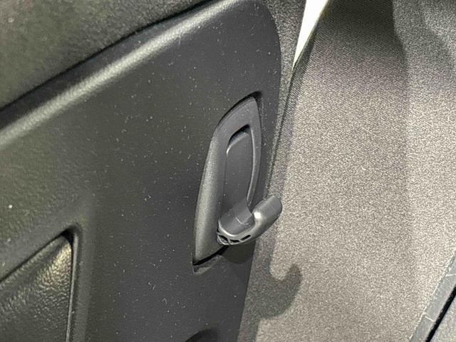 タントカスタムＸＬＥＤオートライト　パワースライドドア機能　オート電動格納式ドアミラー　　アルミホイール　キーフリーシステム　純正ナビ　バックカメラ　ＥＴＣ車載器（広島県）の中古車