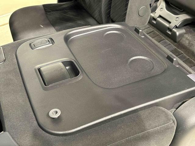 タントカスタムＸＬＥＤオートライト　パワースライドドア機能　オート電動格納式ドアミラー　　アルミホイール　キーフリーシステム　純正ナビ　バックカメラ　ＥＴＣ車載器（広島県）の中古車