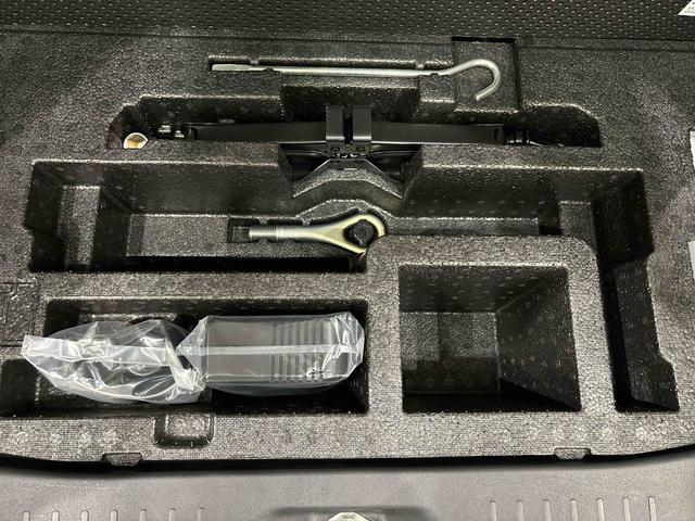 タントカスタムＸＬＥＤオートライト　パワースライドドア機能　オート電動格納式ドアミラー　　アルミホイール　キーフリーシステム　純正ナビ　バックカメラ　ＥＴＣ車載器（広島県）の中古車