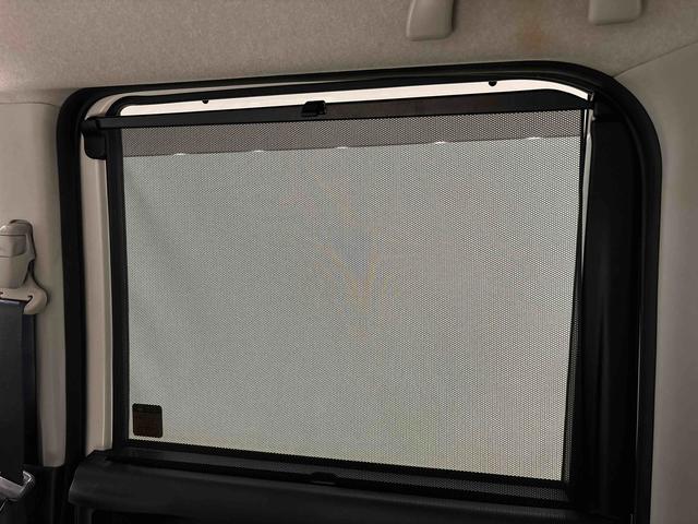 タントカスタムＸＬＥＤオートライト　パワースライドドア機能　オート電動格納式ドアミラー　　アルミホイール　キーフリーシステム　純正ナビ　バックカメラ　ＥＴＣ車載器（広島県）の中古車