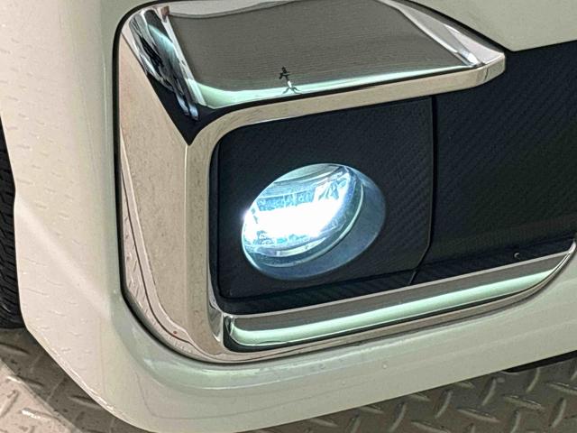 タントカスタムＸＬＥＤオートライト　パワースライドドア機能　オート電動格納式ドアミラー　　アルミホイール　キーフリーシステム　純正ナビ　バックカメラ　ＥＴＣ車載器（広島県）の中古車