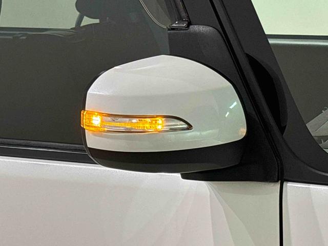 タントカスタムＸＬＥＤオートライト　パワースライドドア機能　オート電動格納式ドアミラー　　アルミホイール　キーフリーシステム　純正ナビ　バックカメラ　ＥＴＣ車載器（広島県）の中古車